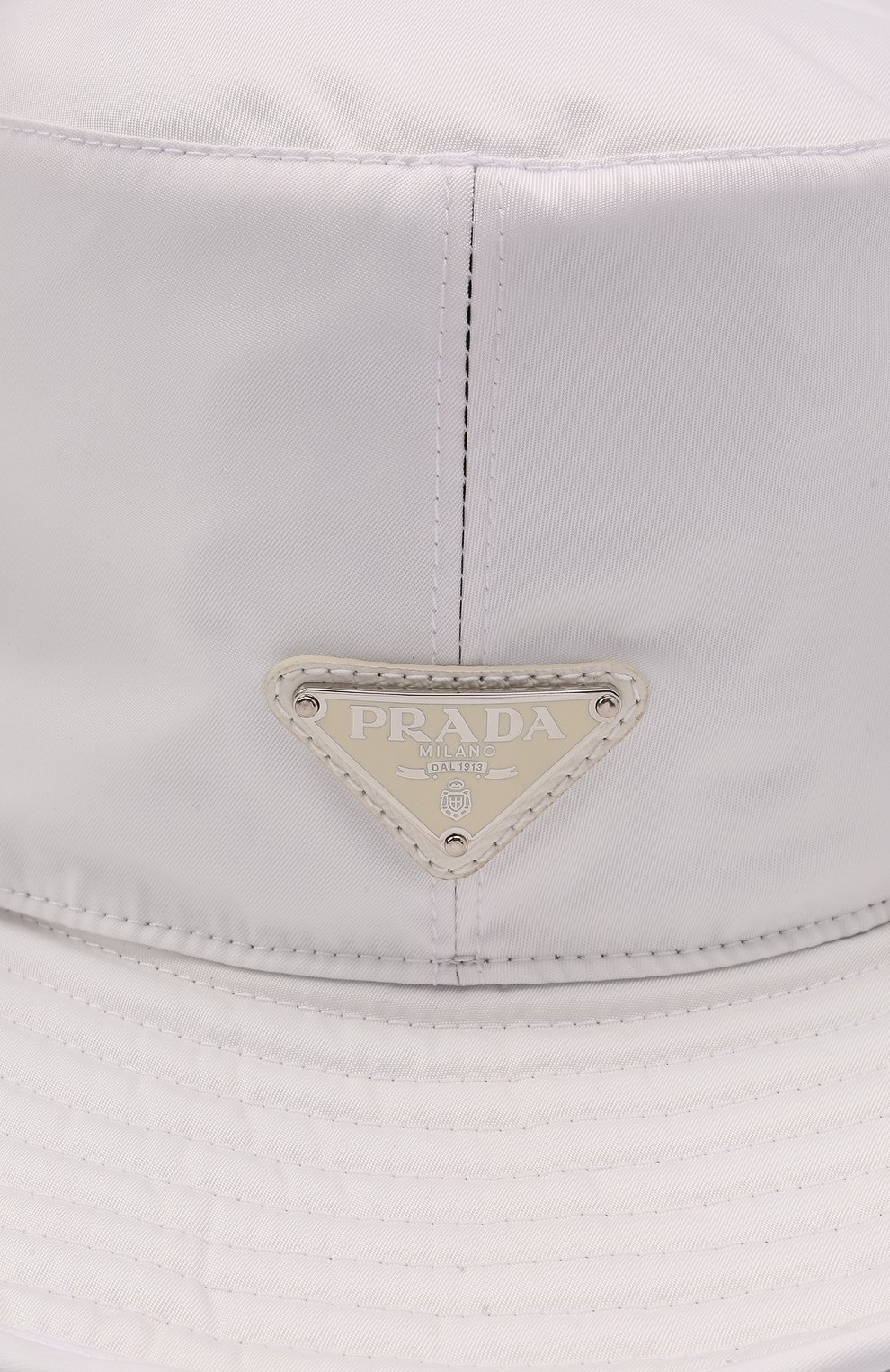 Панама PRADA, арт. 2HC025-2B15-F0009, фото 4