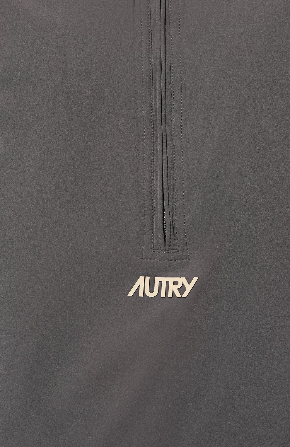 Утепленный анорак AUTRY, арт. A200ANPX46DL, фото 5