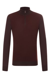 Темно-коричневый