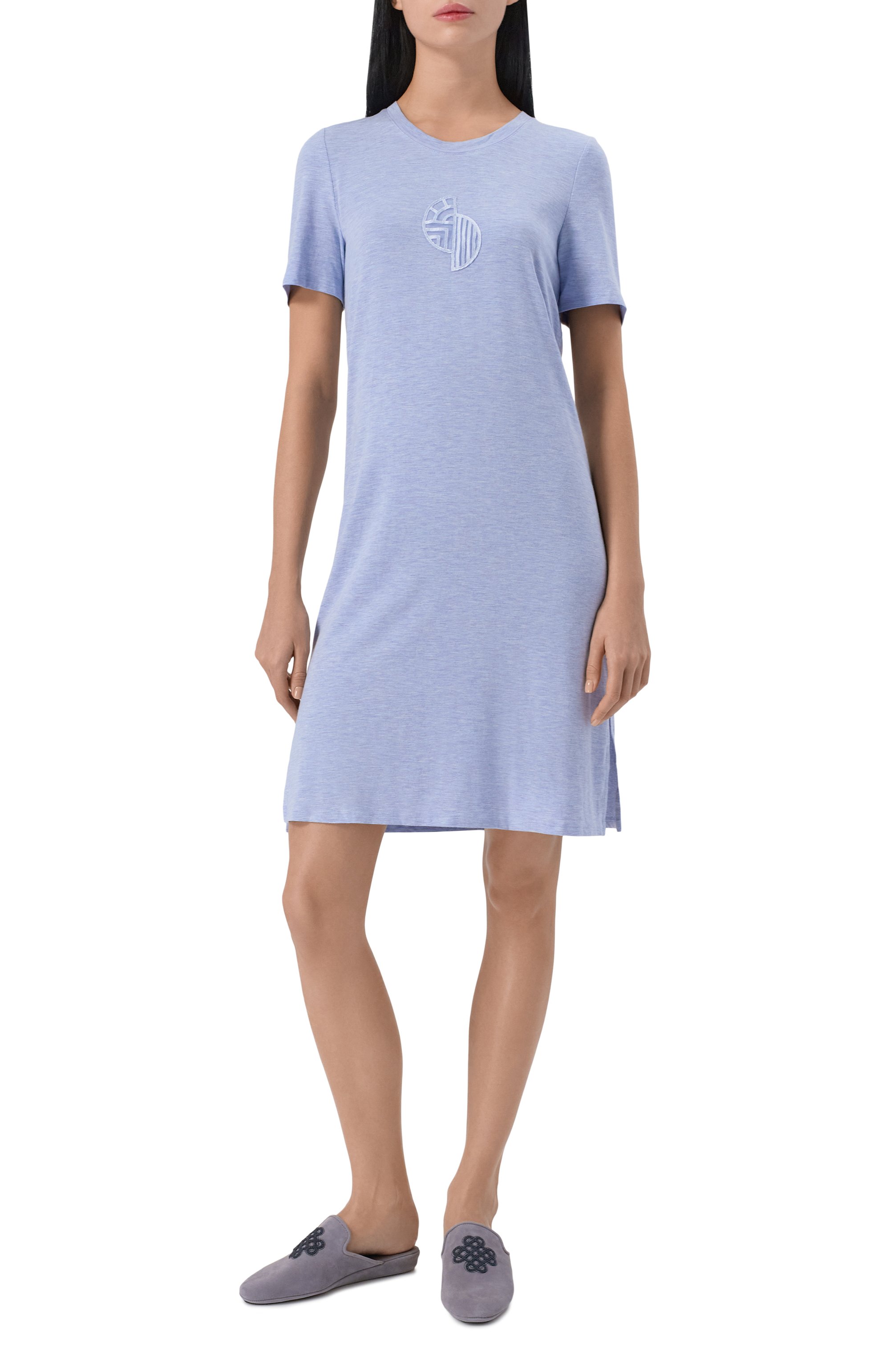 Сорочка FERAUD, арт. 3241060, фото 2