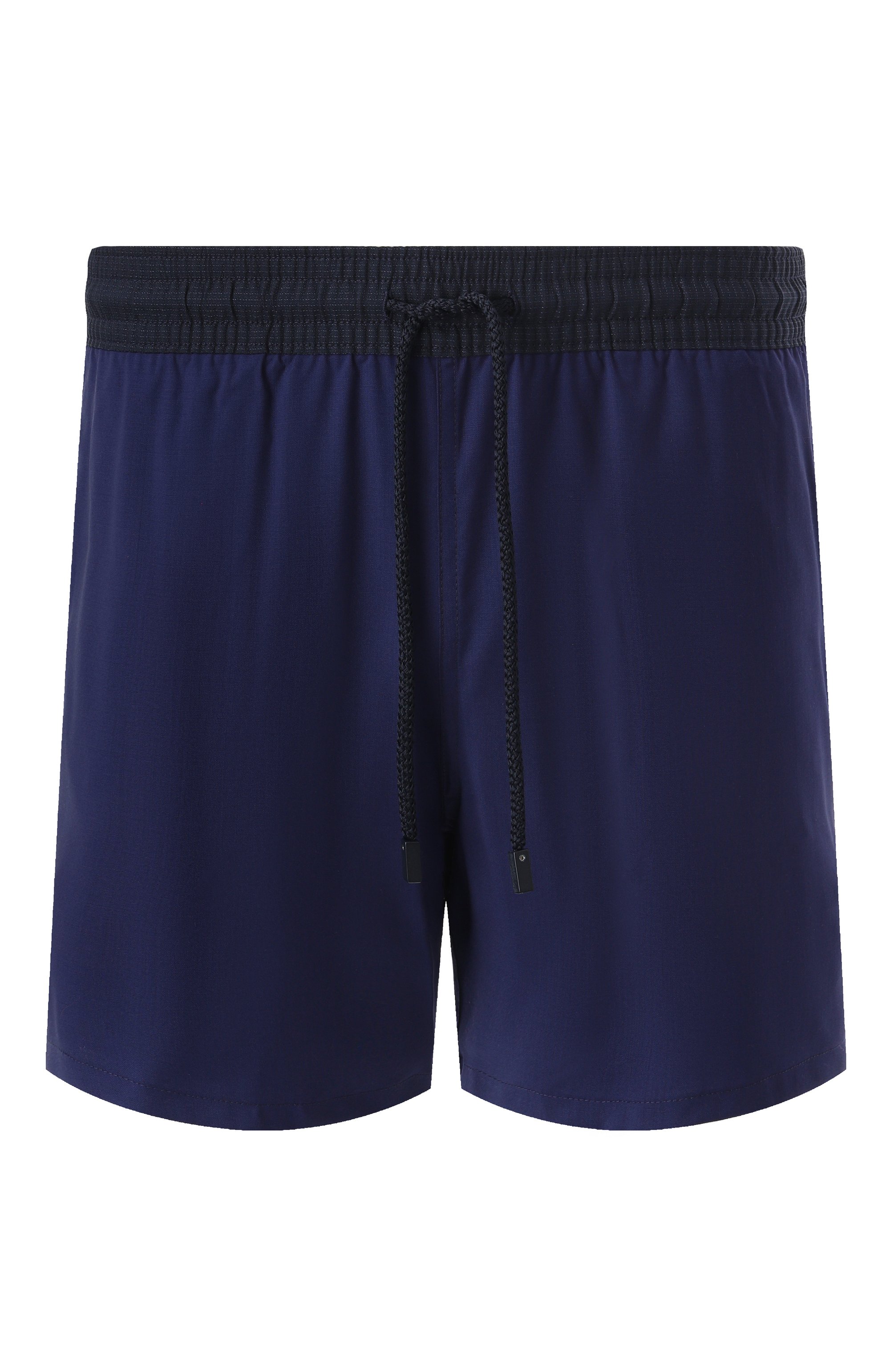 Шерстяные плавки-шорты VILEBREQUIN, арт. MAGNUS/AL251, фото 1