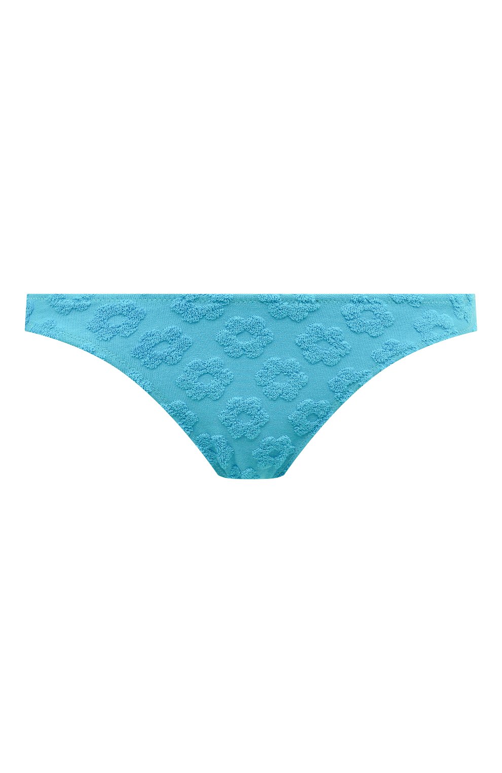 Плавки-бикини MC2 SAINT BARTH, арт. STBW/NA0MI/05977D, фото 1