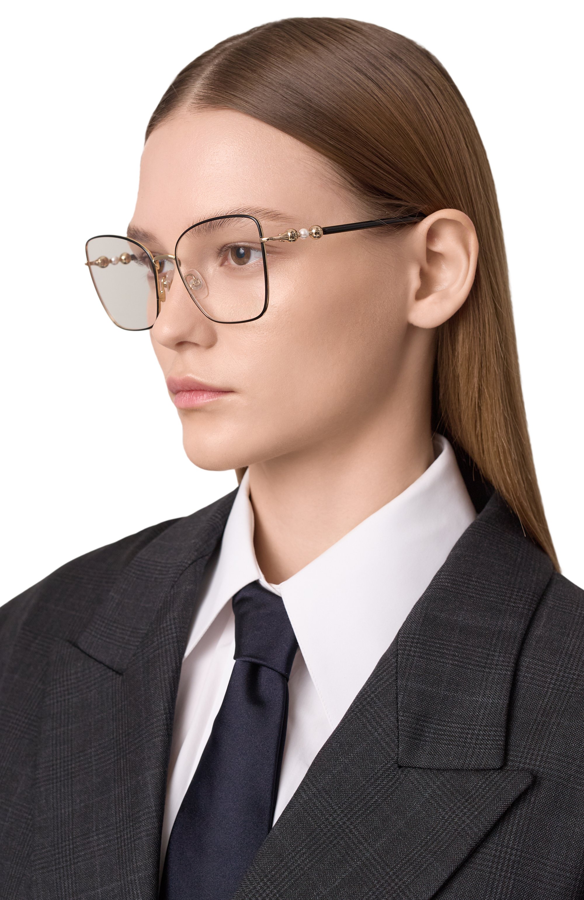 Оправа CAROLINA HERRERA, арт. HER0321 RHL, фото 2