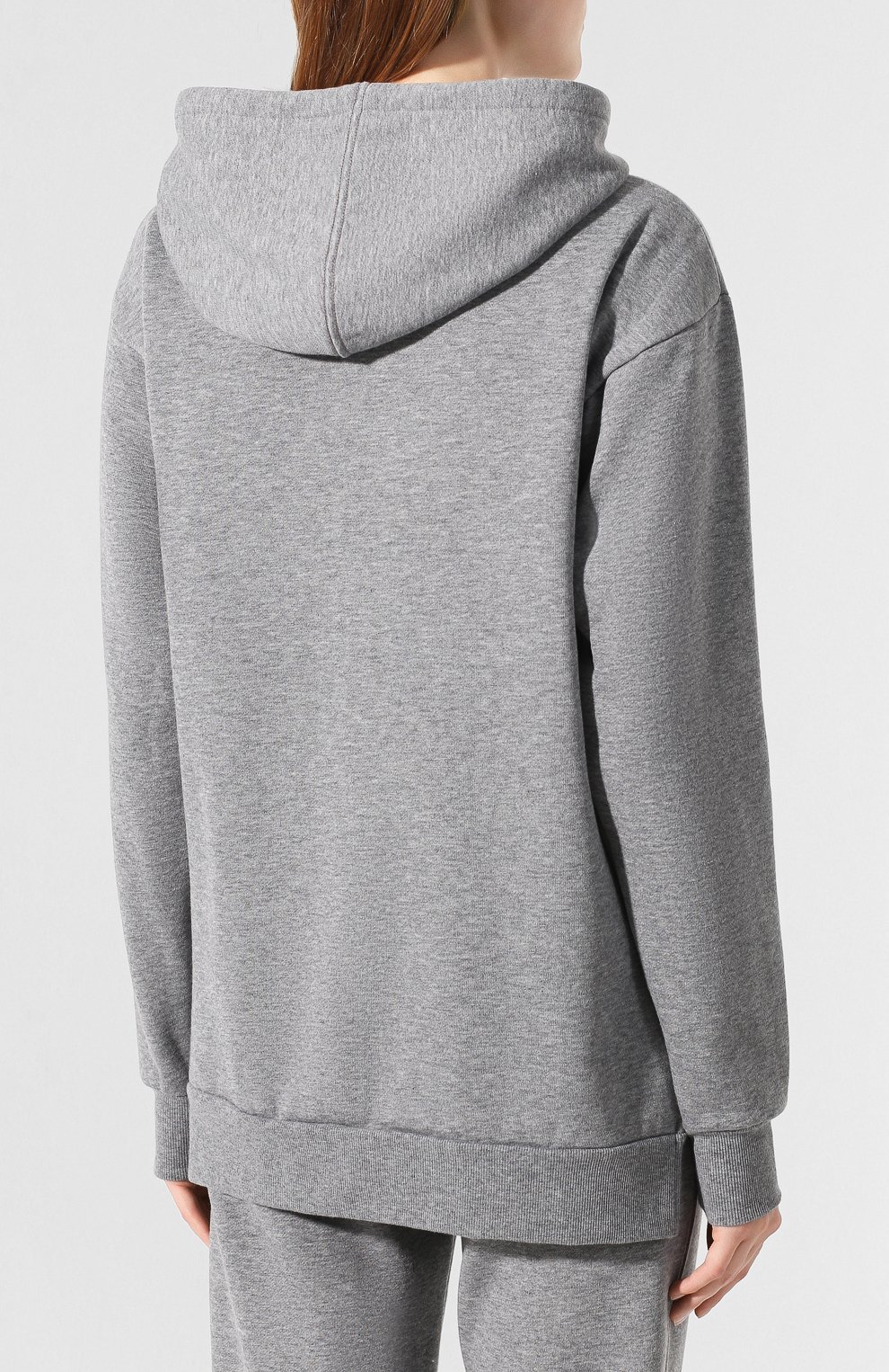 Толстовка EMPORIO ARMANI, арт. 164261/9A250, фото 4