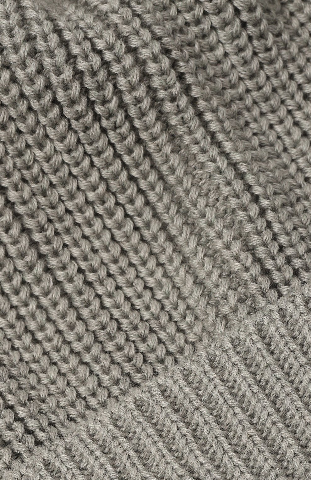 Хлопковая шапка ROYAL FIVE COLLECTION, арт. Ш7КПХ-ACS183, фото 3