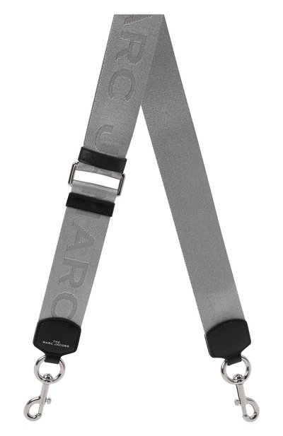 Женские ремень для сумки MARC JACOBS (THE), арт. S308M06FA21