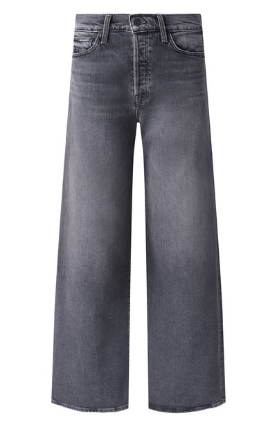 Женские джинсы MOTHER, арт. 10395-515