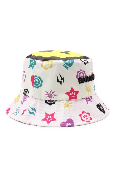 Панама BARROW, арт. 031247, фото 1