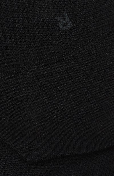 Хлопковые носки FALKE, арт. 14713, фото 2