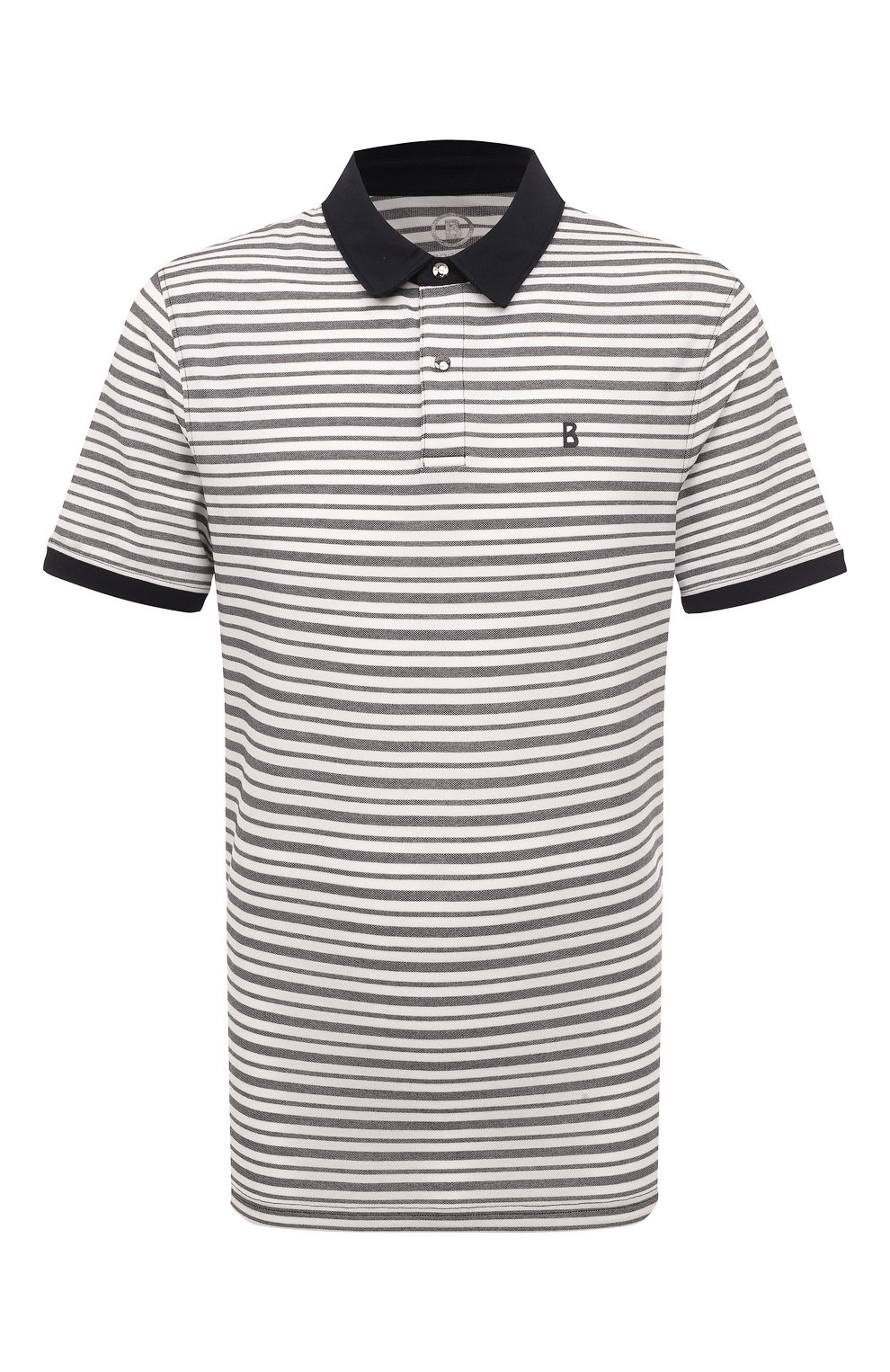 Поло BOGNER, арт. 58167925, фото 1