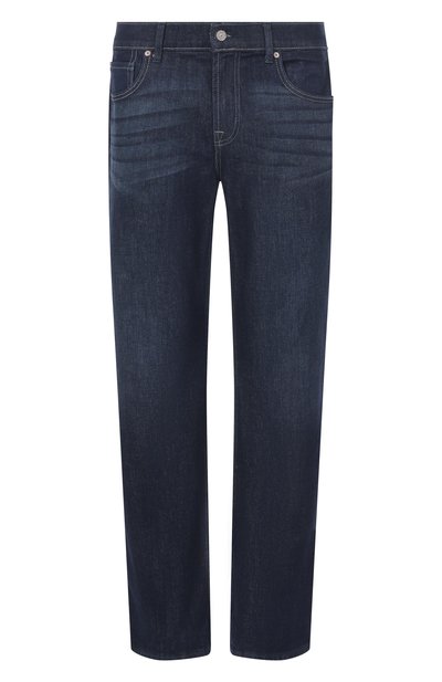 Мужские джинсы austin 7 FOR ALL MANKIND, арт. 7T046922-LDK