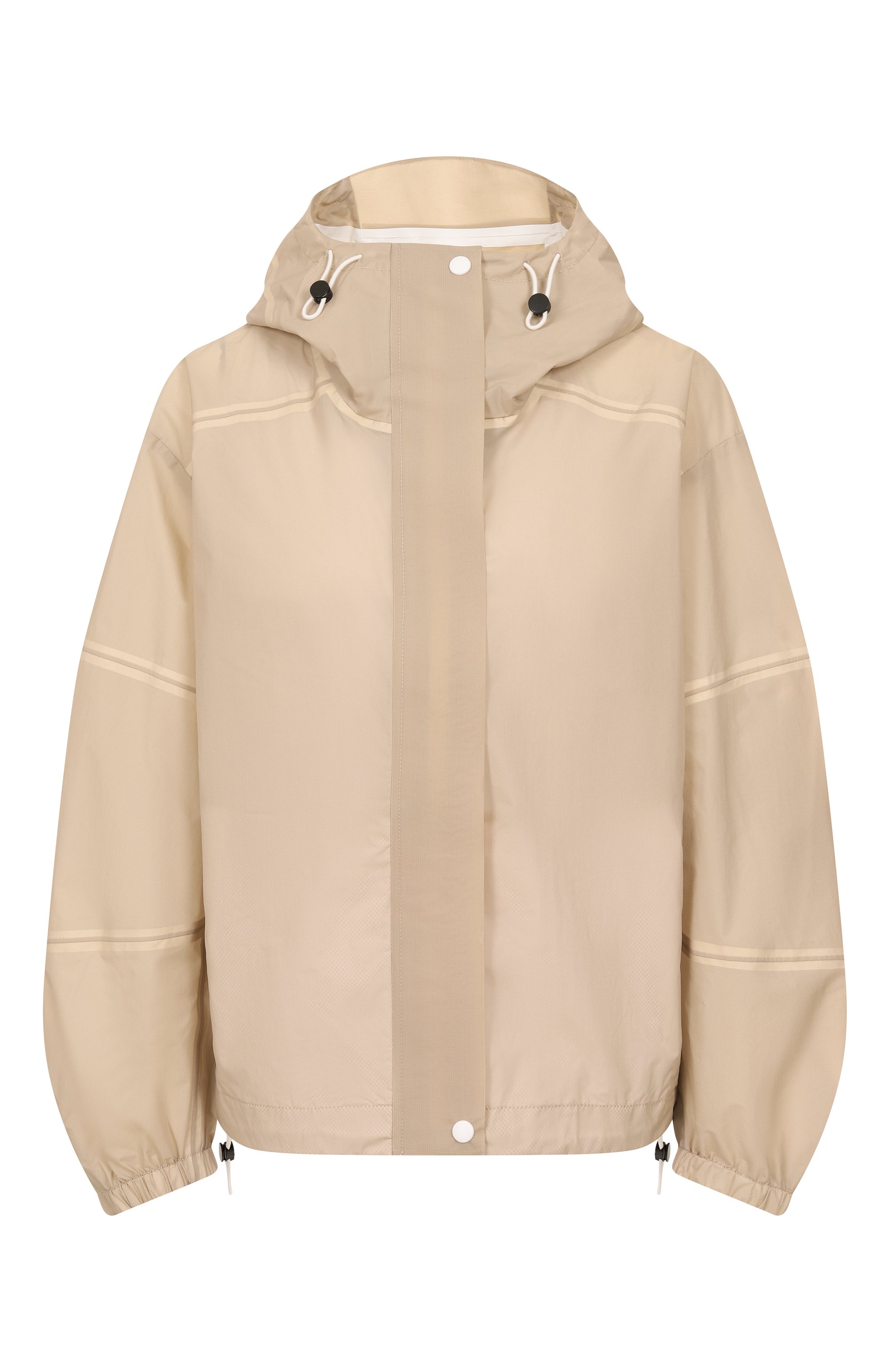 Ветровка MORDECAI, арт. 25E96MRD08E, фото 1