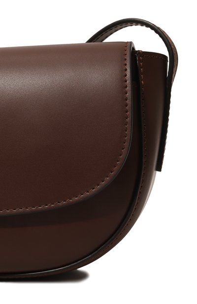 Сумка swing mini FRENZLAUER, арт. MINI SWING, фото 3