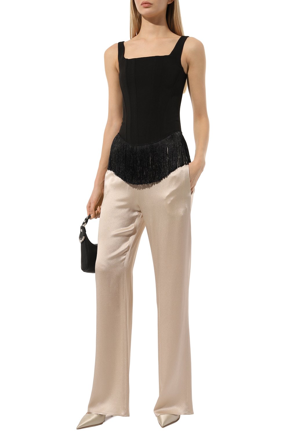 Корсет ALINE, арт. AL080601-1, фото 2