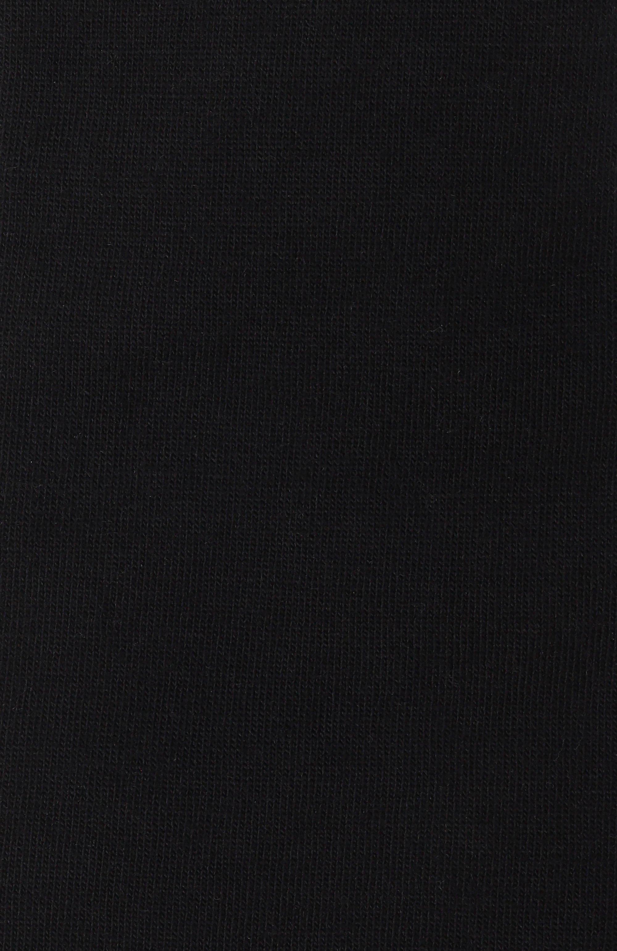 Гольфы из шерсти и хлопка FALKE, арт. 47438, фото 2