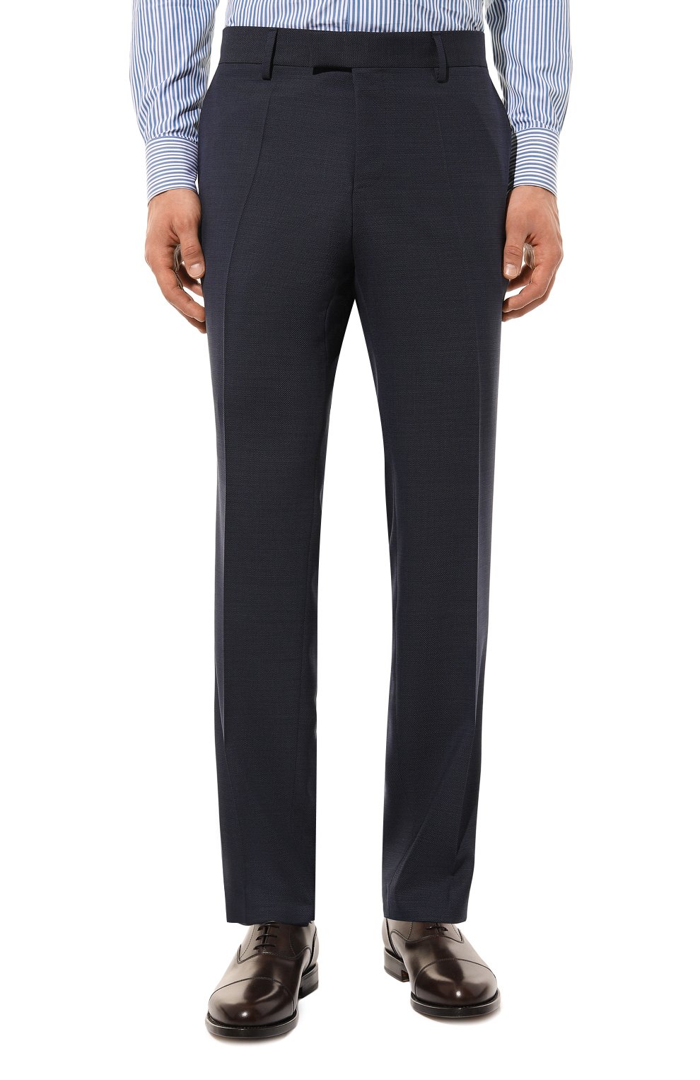 Костюм BOSS, арт. 50521683, фото 6