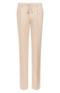 Светло-бежевый