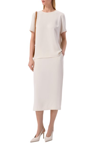 Юбка P.A.R.O.S.H., арт. D621185/PANTY26, фото 2