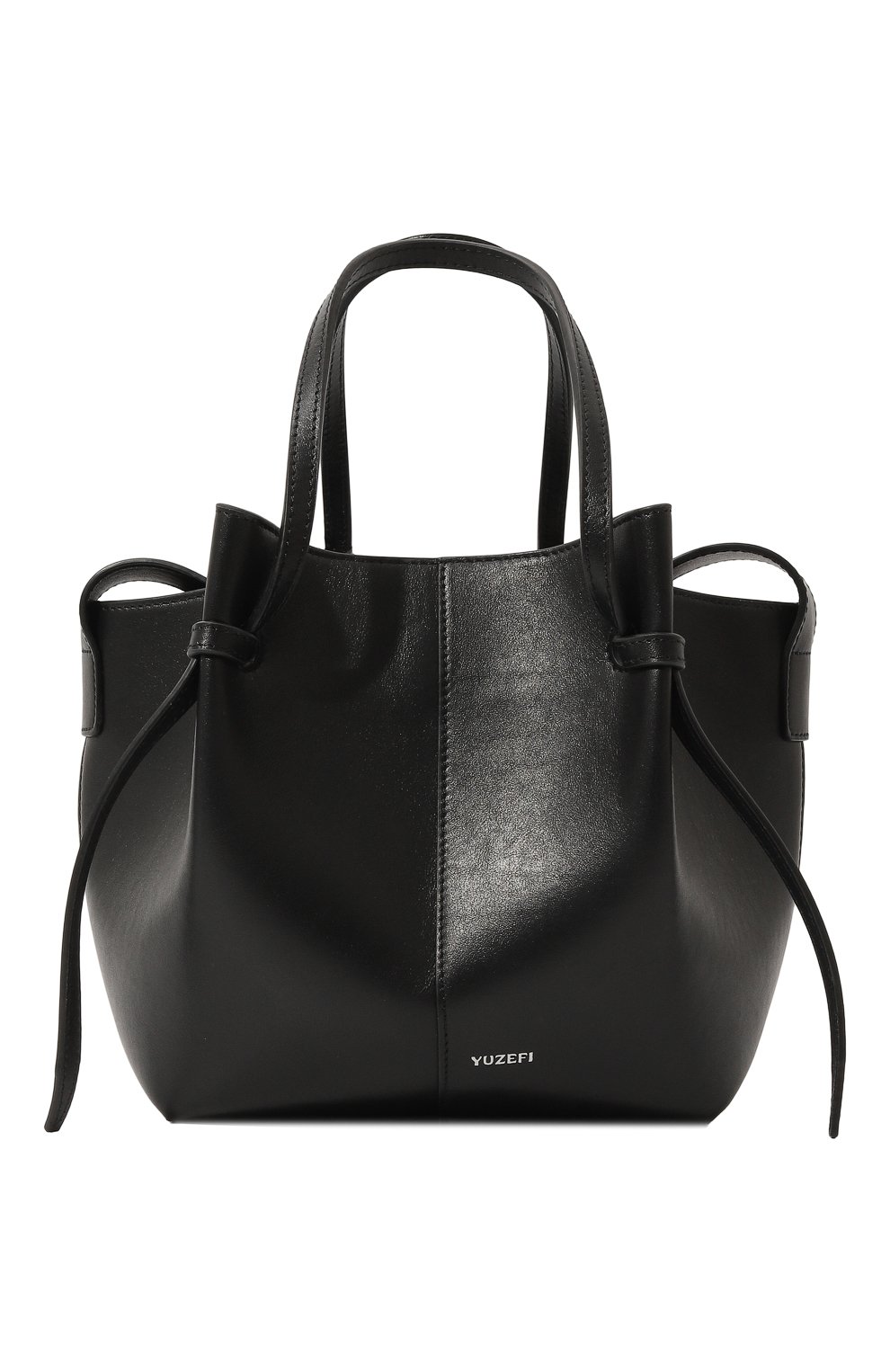 Сумка-тоут mochi YUZEFI, арт. YUZC0-HB-SM-L000, фото 1