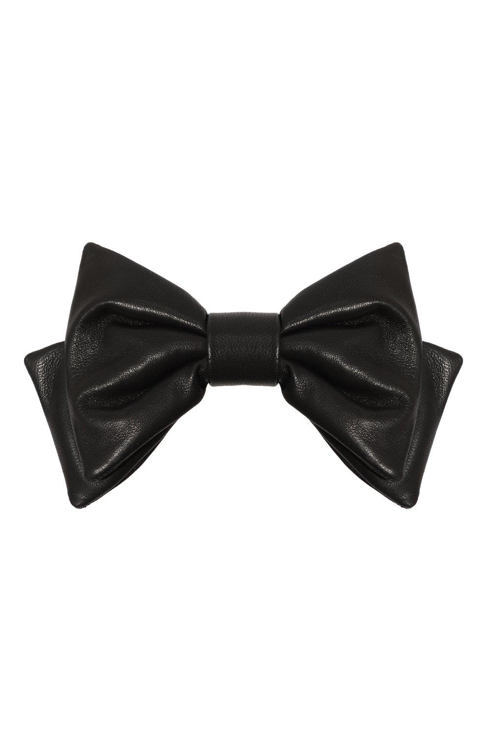 Бант PANFIL, арт. 0-GES-L, фото 1