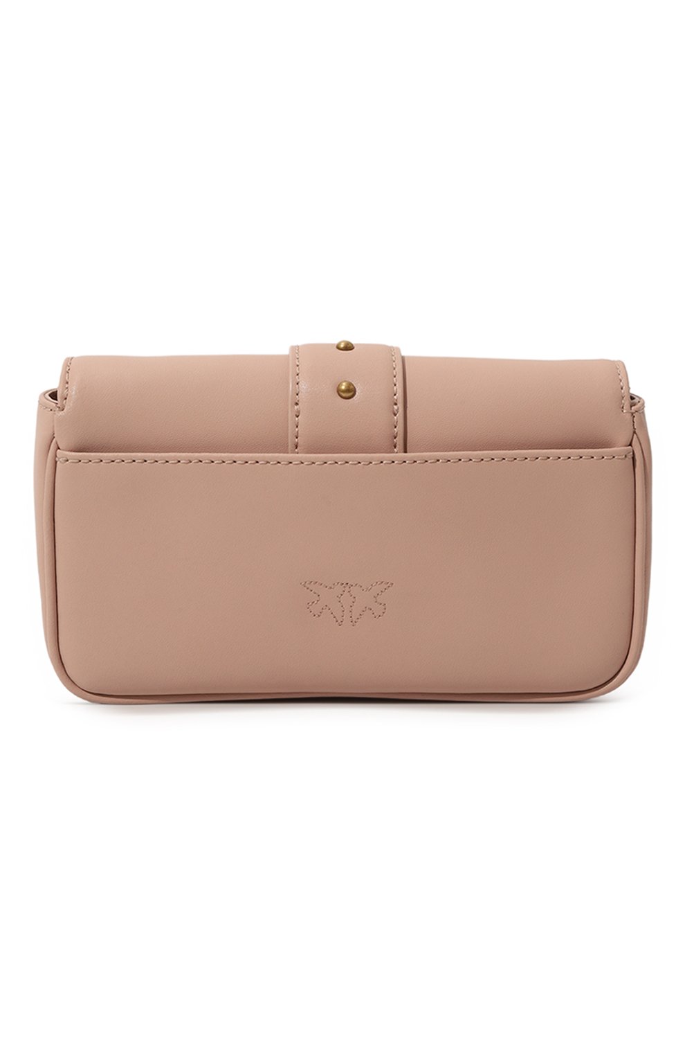 Сумка love one PINKO, арт. 100061/A0F1, фото 6