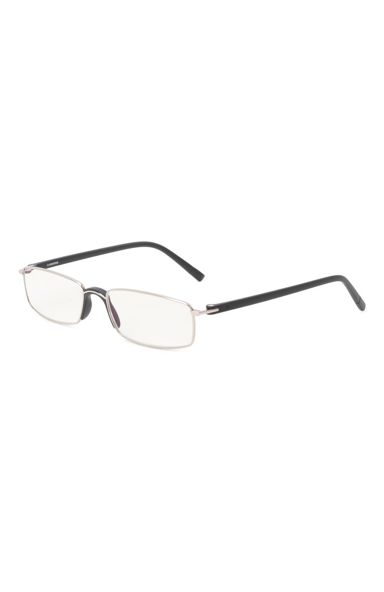 Очки для чтения RODENSTOCK, арт. 2640 B-K200, фото 1