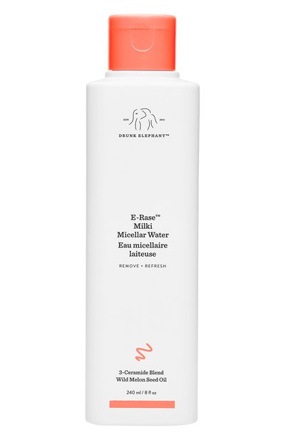 Женского мицеллярная вода e-rase (240ml) DRUNK ELEPHANT, арт. 42800012DE