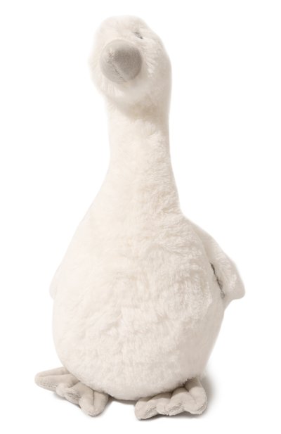 Плюшевая игрушка гусь TARTINE ET CHOCOLAT, арт. T30380H, фото 1