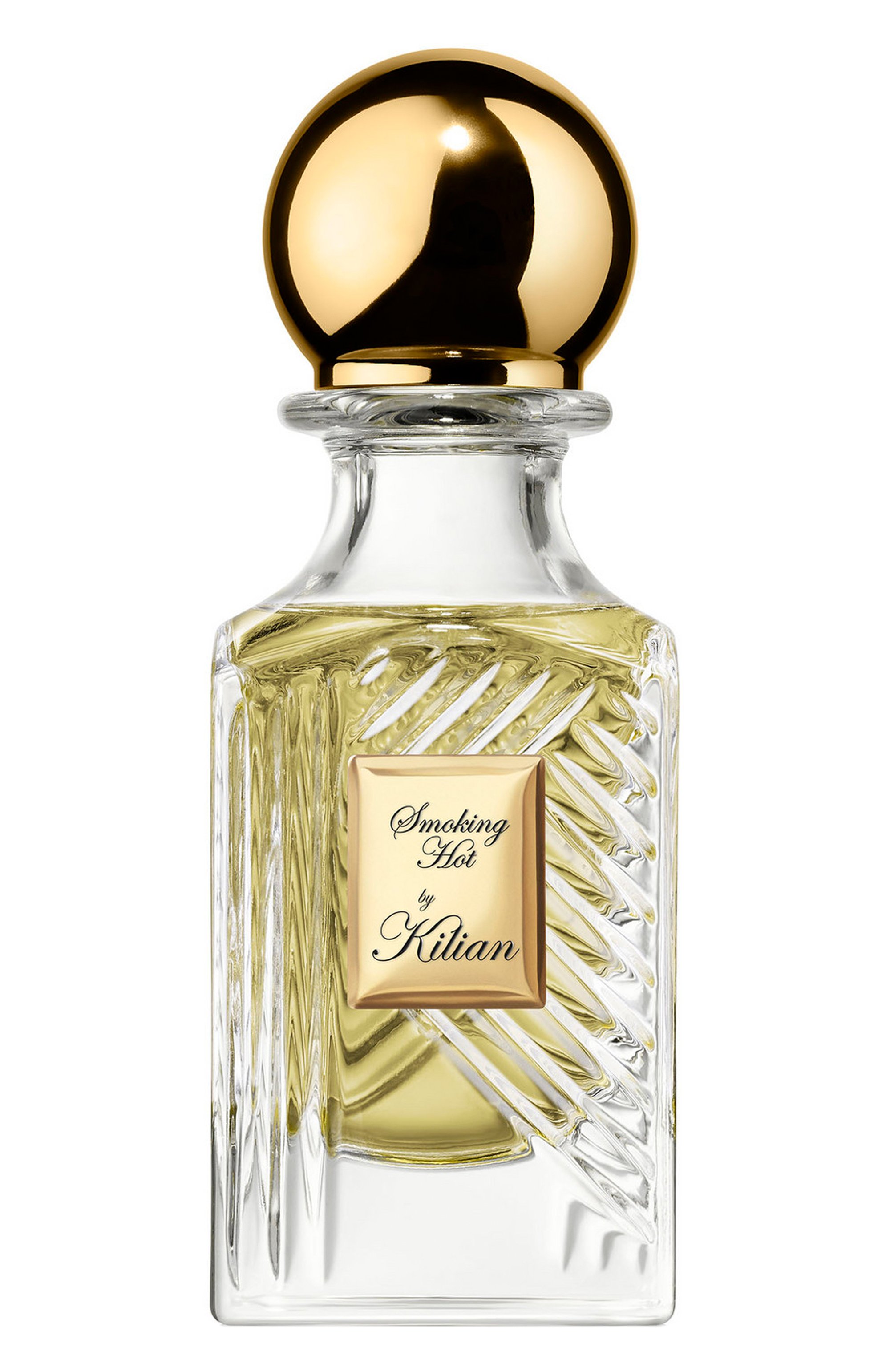 Парфюмерная вода smoking hot (30ml) KILIAN PARIS, арт. 3700550242604, фото 1