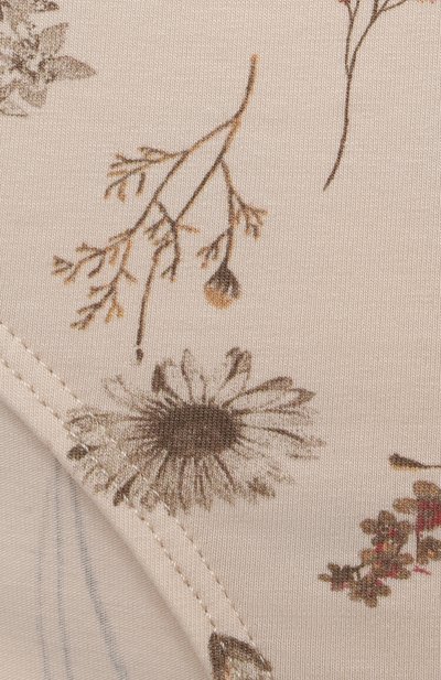 Трусы-слипы SANETTA, арт. 348376, фото 3