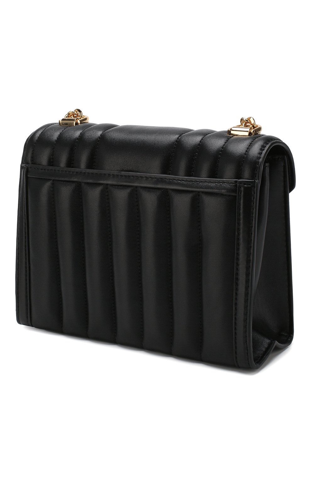 Сумка whitney large MICHAEL MICHAEL KORS, арт. 30F8GXIL3T, фото 3