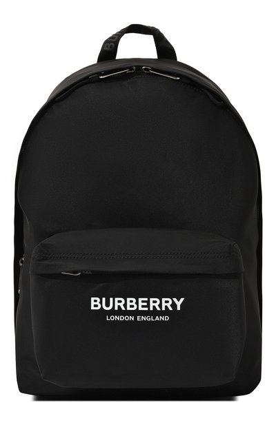 Рюкзак BURBERRY, арт. 8021084, фото 1