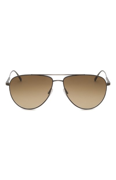 Солнцезащитные очки BRUNELLO CUCINELLI, арт. M0CDIS004, фото 3