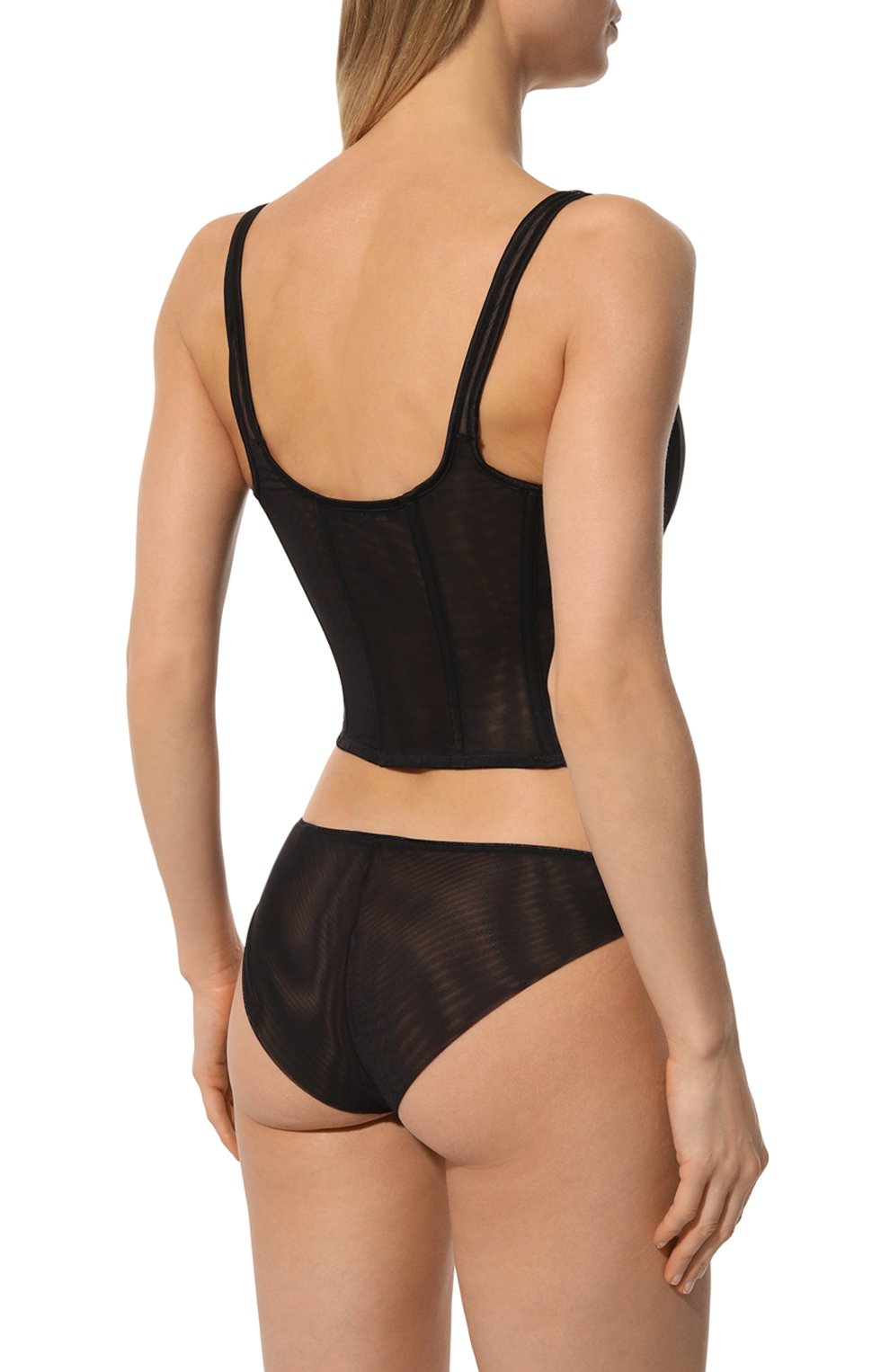 Бюстье I.D. SARRIERI, арт. J3989, фото 3