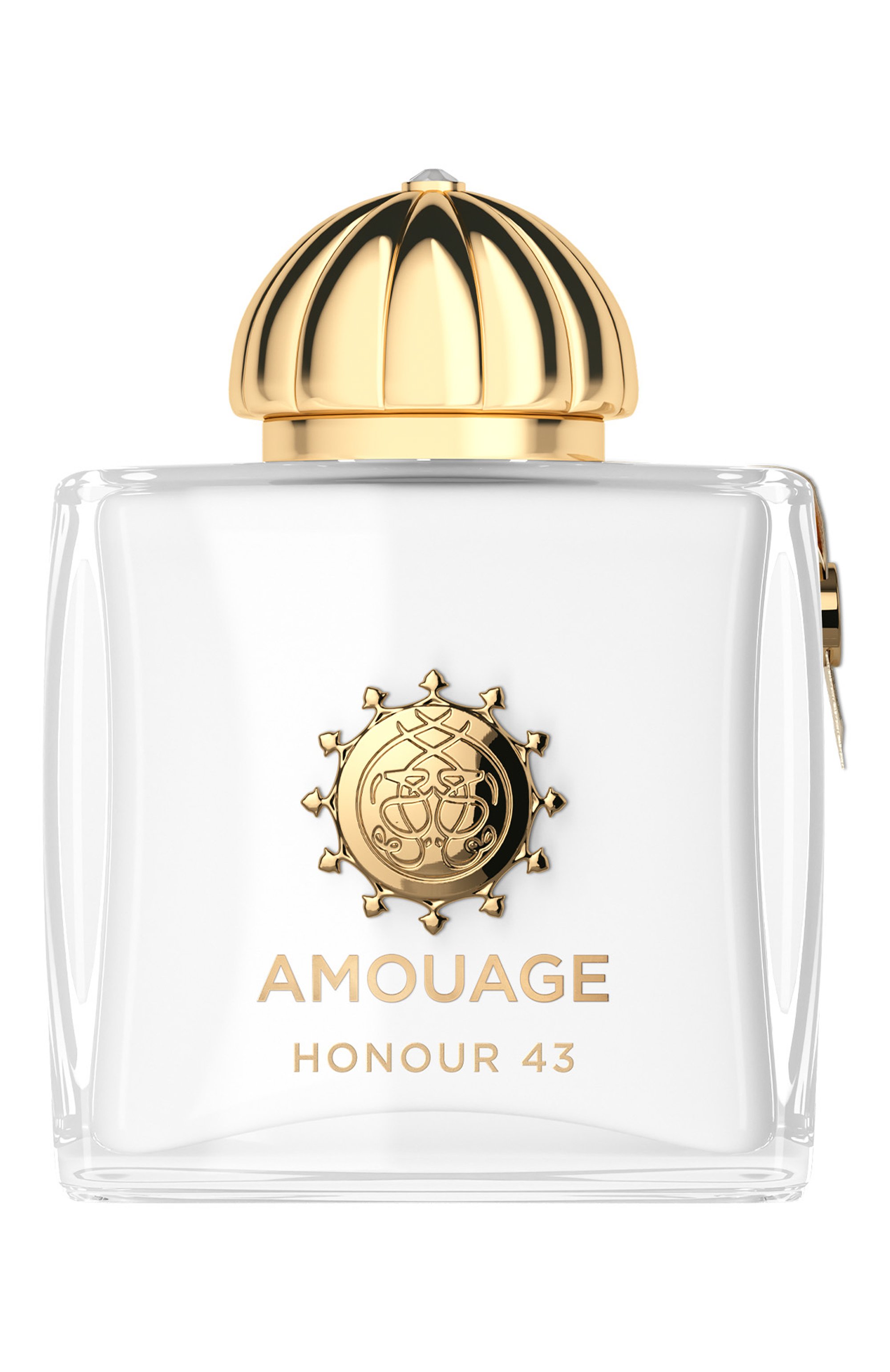 Духи honour 43 (100ml) AMOUAGE, арт. 41120, фото 1
