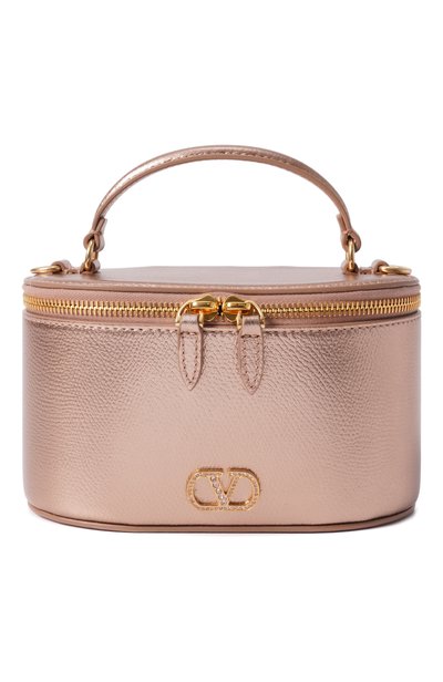 Женская сумка vlogo VALENTINO, арт. 9W2P0AX8/CHL