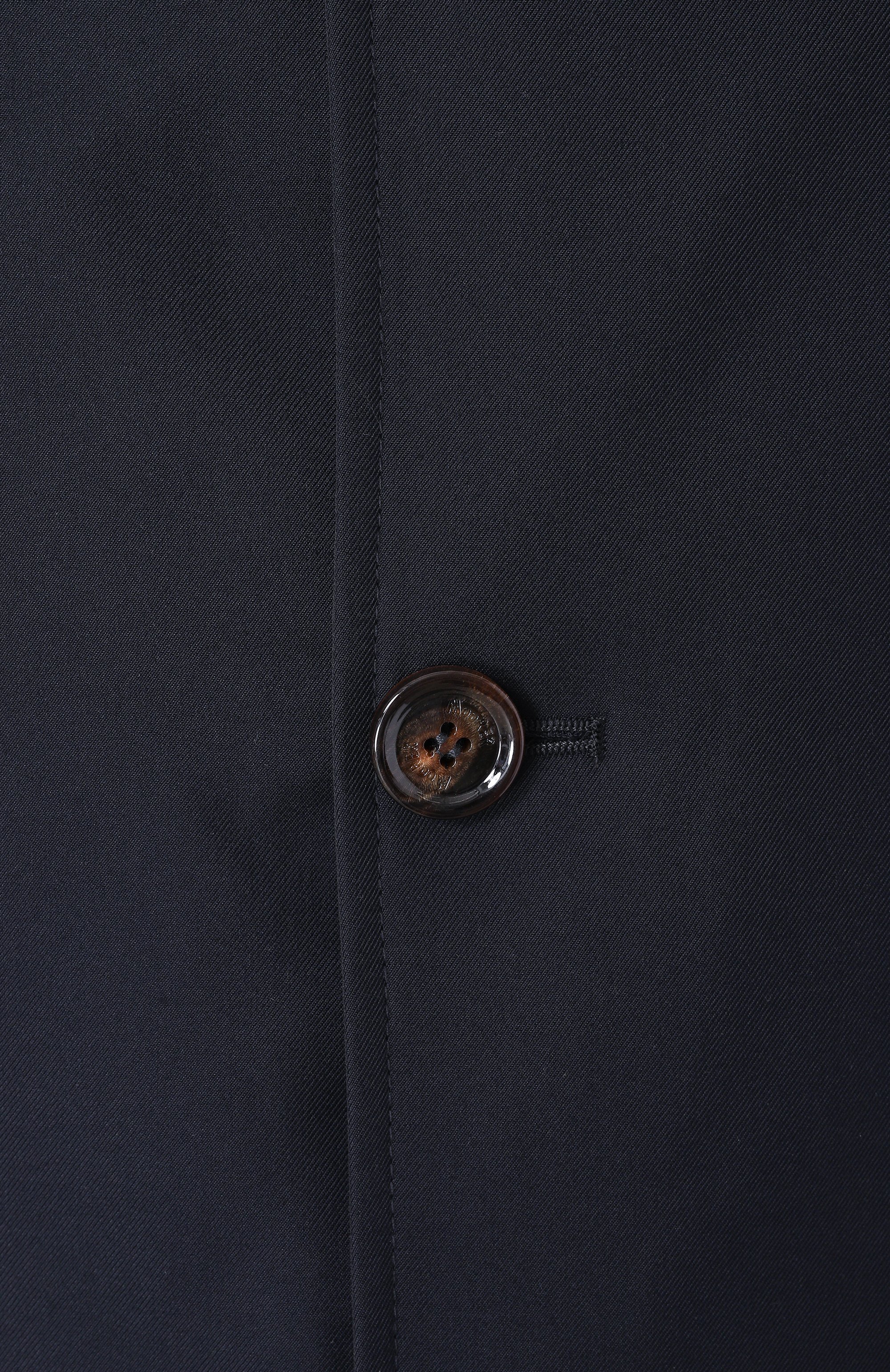 Бомбер bernie-pum MOORER, арт. BERNIE-PUM, фото 7