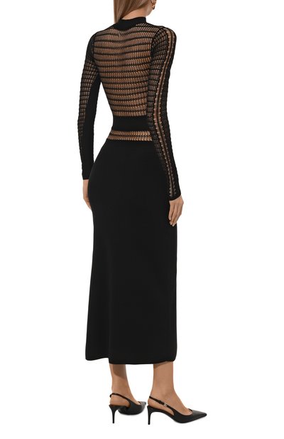 Платье IRO, арт. WM33BERYL, фото 4