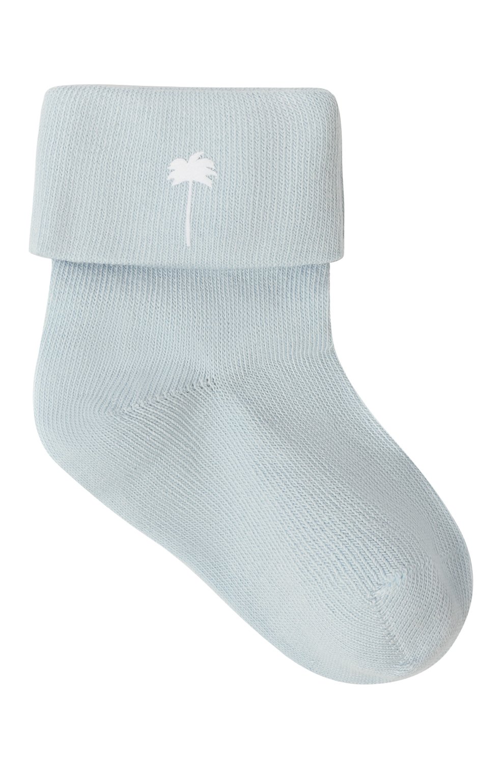 Комплект из трех пар нос ков PALM ANGELS, арт. PB2X004F22KNI0014501, фото 3