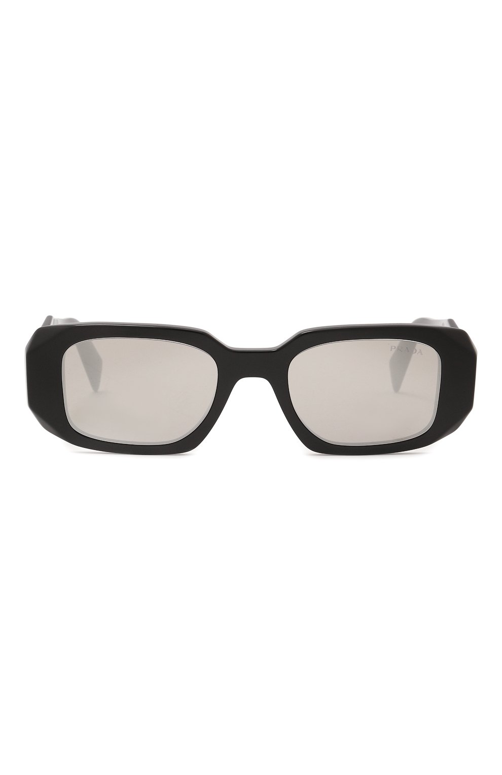 Солнцезащитные очки PRADA, арт. 17WS-1AB2B0, фото 3