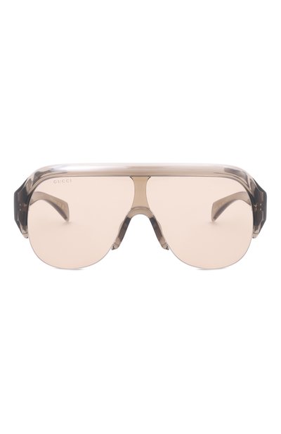 Солнцезащитные очки GUCCI, арт. GG2023S 005, фото 2