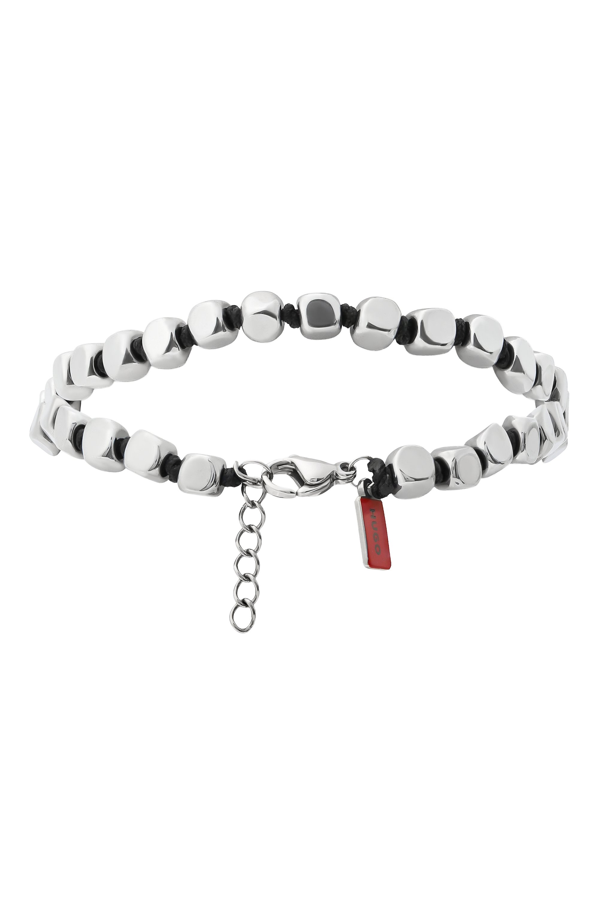 Браслет HUGO, арт. 50544514, фото 3