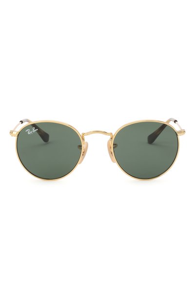 Солнцезащитные очки RAY-BAN, арт. 9547S-223/71, фото 2