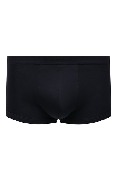 Мужские хлопковые боксеры ZIMMERLI, арт. 286-1445