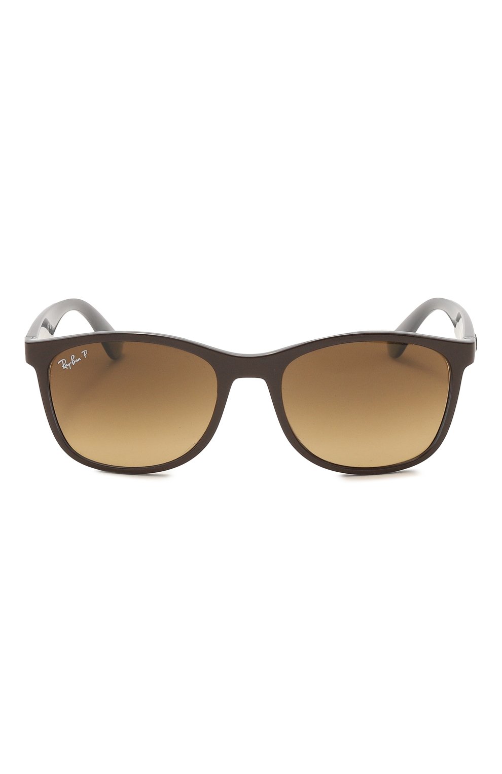 Солнцезащитные очки RAY-BAN, арт. 4374-6600M2, фото 4