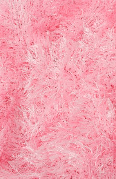 Берет A.T.T. розового цвета по цене 5330 руб., арт. Т1760, фото 4 Берет A.T.T., арт. Т1760, фото 4