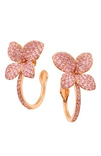 Серьги PASQUALE BRUNI, арт. 16148R, фото 1