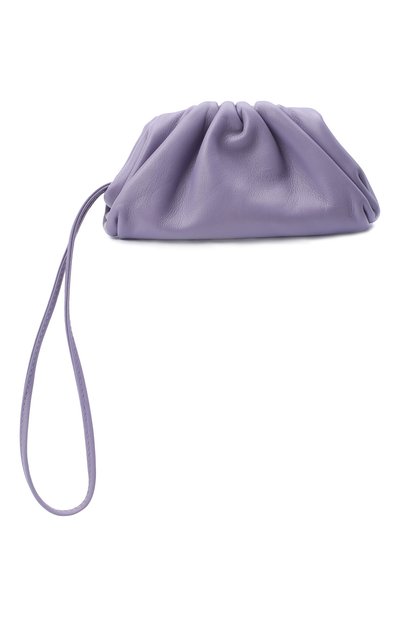 Кожаный футляр для монет BOTTEGA VENETA, арт. 577816/VCP40, фот о 4