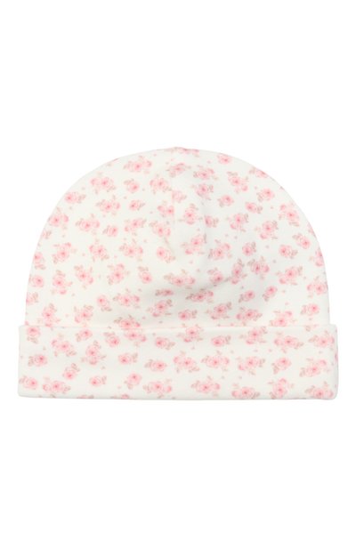 Комплект из трех предметов MONNALISA, арт. 35F501, фото 5