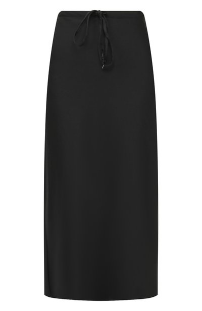 Женская юбка ALEXANDERWANG.T, арт. 4WC2195001